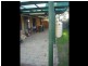 26 Kangaroo Entrance, Stratton WA 6056