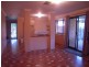 26 Kangaroo Entrance, Stratton WA 6056