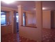 26 Kangaroo Entrance, Stratton WA 6056