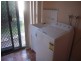 26 Kangaroo Entrance, Stratton WA 6056