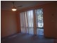 26 Kangaroo Entrance, Stratton WA 6056