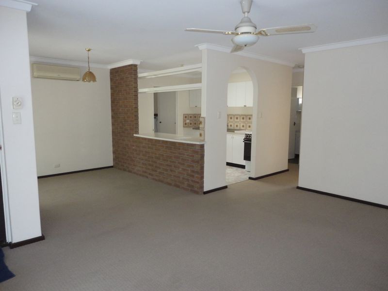 7/106 Williams Street, Gooseberry Hill WA 6076