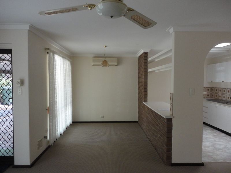 7/106 Williams Street, Gooseberry Hill WA 6076