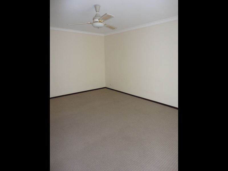 7/106 Williams Street, Gooseberry Hill WA 6076