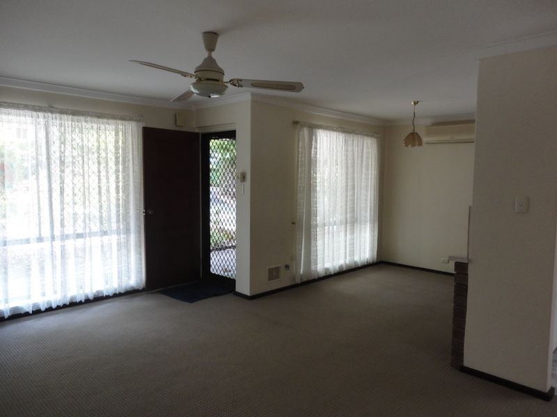 7/106 Williams Street, Gooseberry Hill WA 6076