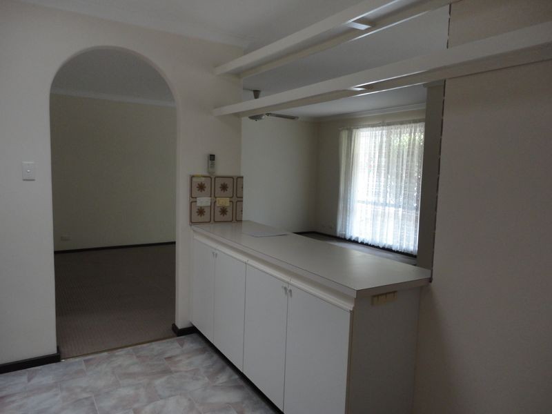 7/106 Williams Street, Gooseberry Hill WA 6076