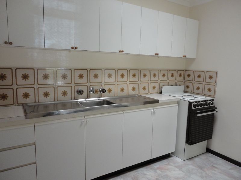 7/106 Williams Street, Gooseberry Hill WA 6076