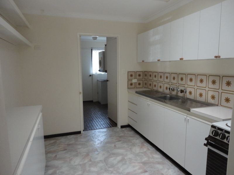 7/106 Williams Street, Gooseberry Hill WA 6076