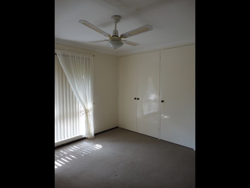 7/106 Williams Street, Gooseberry Hill WA 6076