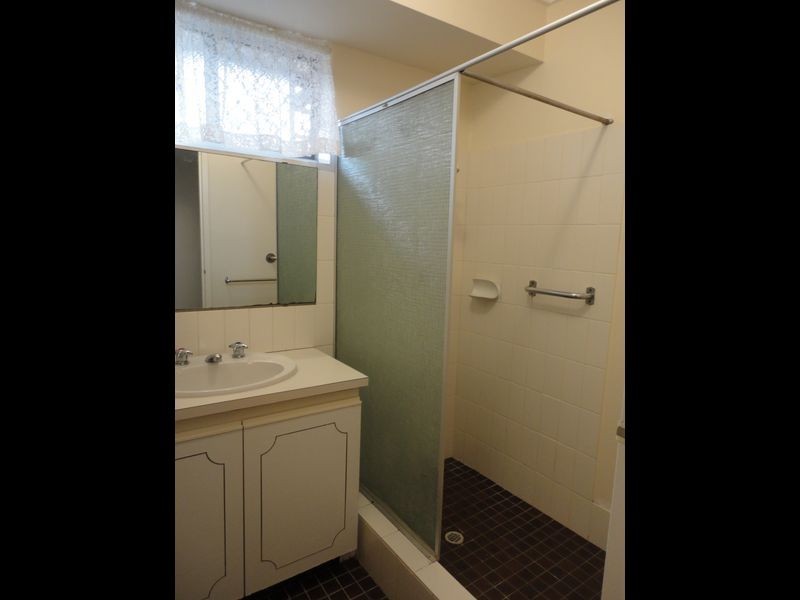 7/106 Williams Street, Gooseberry Hill WA 6076