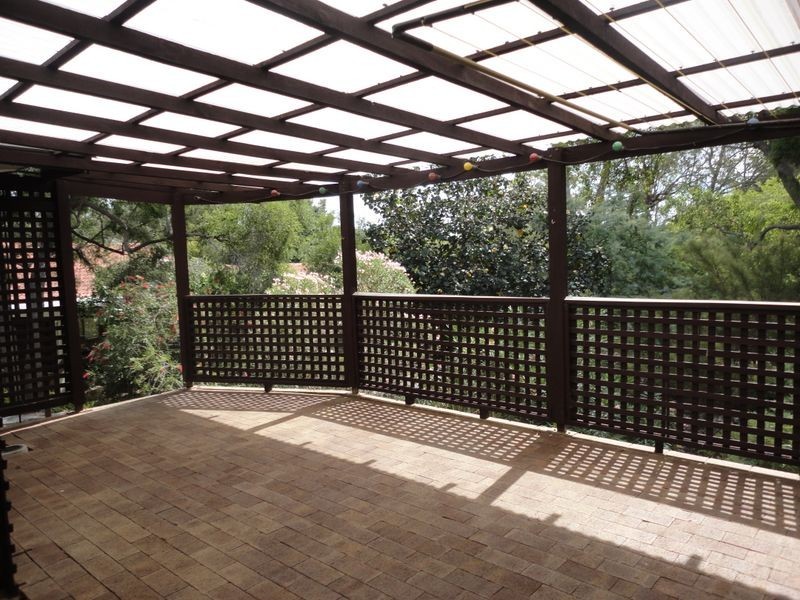 7/106 Williams Street, Gooseberry Hill WA 6076