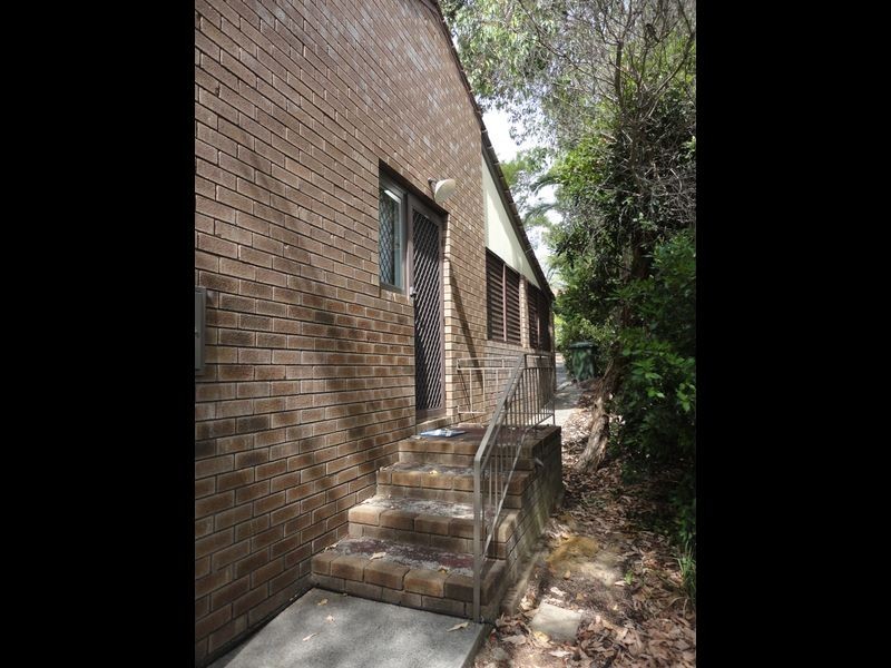 7/106 Williams Street, Gooseberry Hill WA 6076