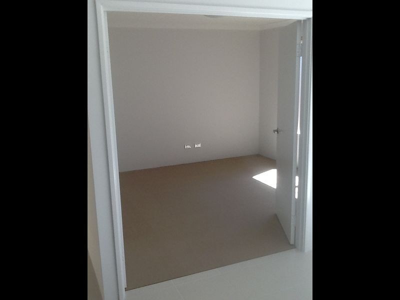 4/22 Jean Hulley Road, High Wycombe WA 6057