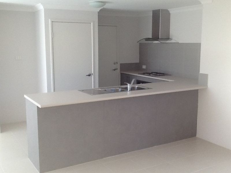 4/22 Jean Hulley Road, High Wycombe WA 6057