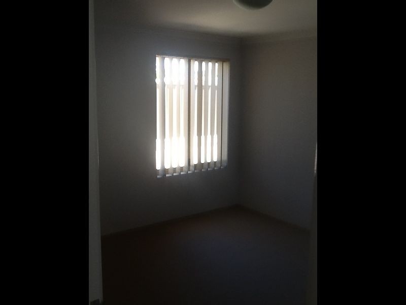 4/22 Jean Hulley Road, High Wycombe WA 6057