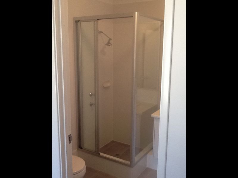 4/22 Jean Hulley Road, High Wycombe WA 6057