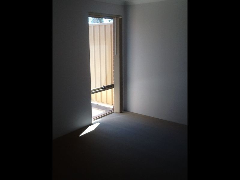 4/22 Jean Hulley Road, High Wycombe WA 6057