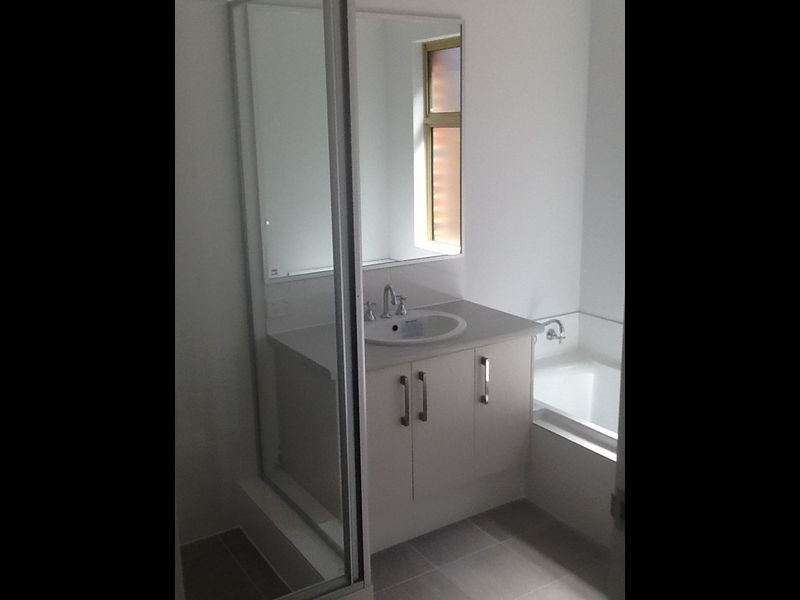 4/22 Jean Hulley Road, High Wycombe WA 6057