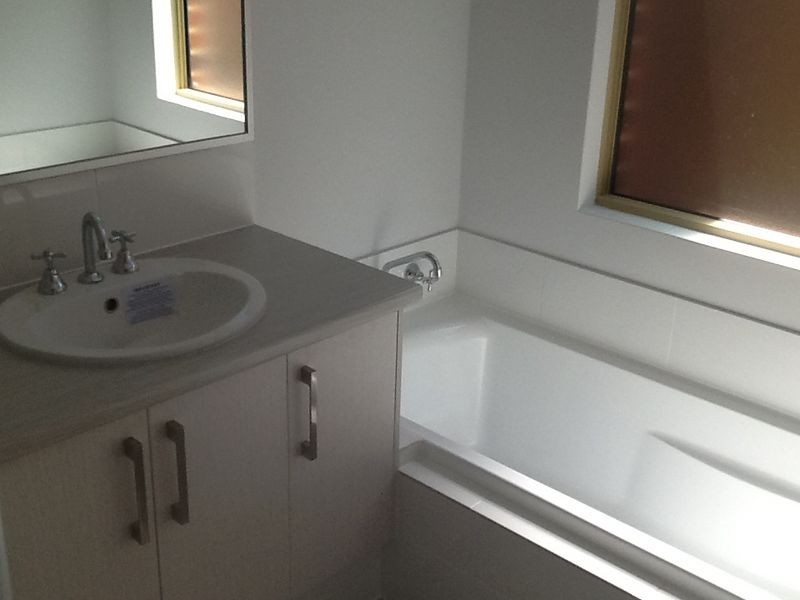 4/22 Jean Hulley Road, High Wycombe WA 6057