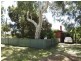 24 Markham Road, High Wycombe WA 6057