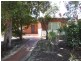 24 Markham Road, High Wycombe WA 6057