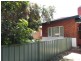 24 Markham Road, High Wycombe WA 6057