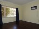 24 Markham Road, High Wycombe WA 6057