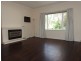 24 Markham Road, High Wycombe WA 6057