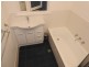 24 Markham Road, High Wycombe WA 6057