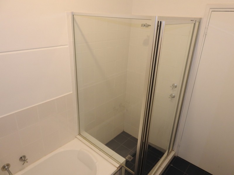 24 Markham Road, High Wycombe WA 6057
