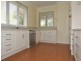 24 Markham Road, High Wycombe WA 6057