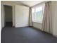 24 Markham Road, High Wycombe WA 6057