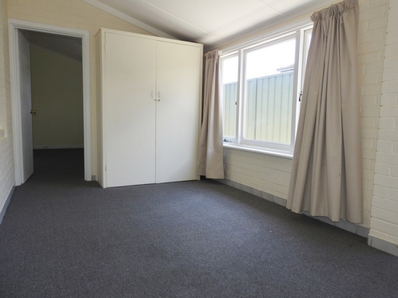 24 Markham Road, High Wycombe WA 6057