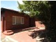 24 Markham Road, High Wycombe WA 6057