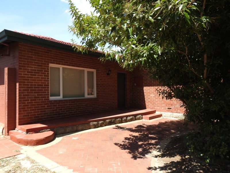 24 Markham Road, High Wycombe WA 6057