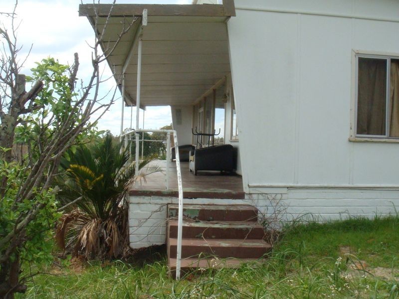 8 Milford Close, Gooseberry Hill WA 6076