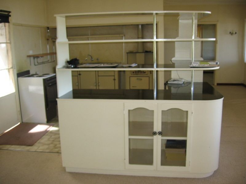 8 Milford Close, Gooseberry Hill WA 6076