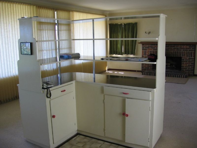 8 Milford Close, Gooseberry Hill WA 6076