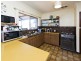 7 Glyde Road, Lesmurdie WA 6076
