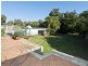 7 Glyde Road, Lesmurdie WA 6076