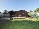 7 Glyde Road, Lesmurdie WA 6076