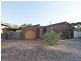7 Glyde Road, Lesmurdie WA 6076