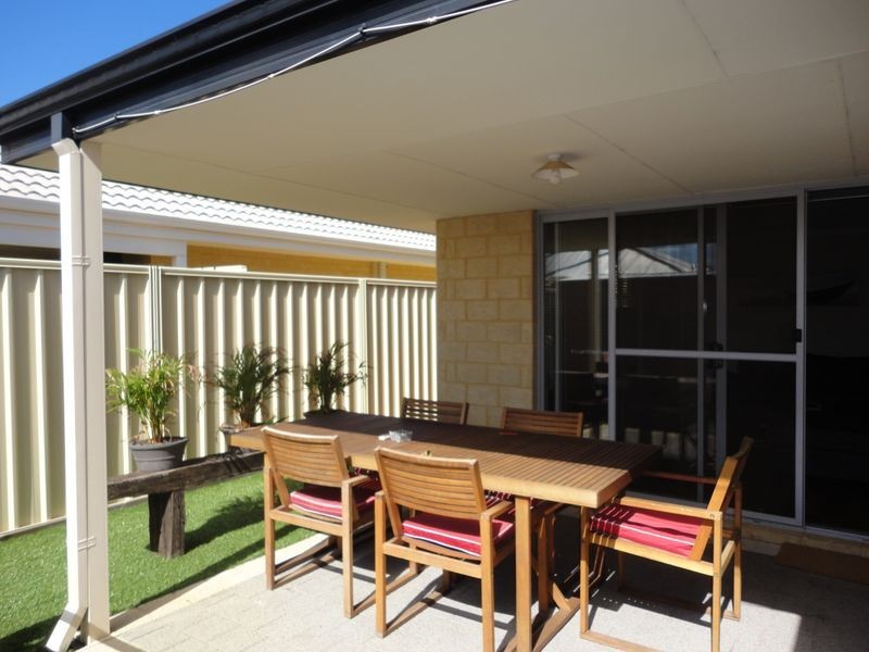 83 Berkshire Road, Forrestfield WA 6058