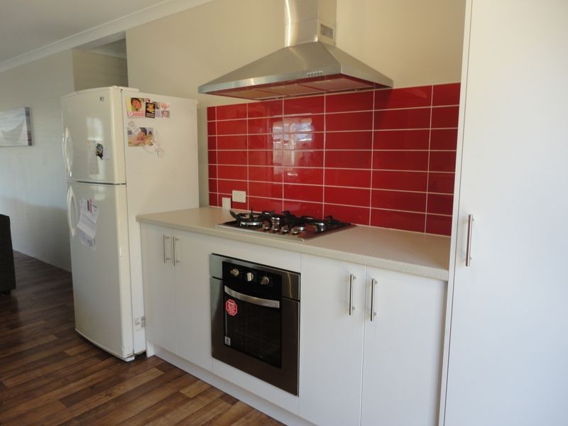 83 Berkshire Road, Forrestfield WA 6058