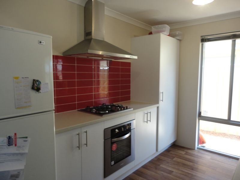 83 Berkshire Road, Forrestfield WA 6058