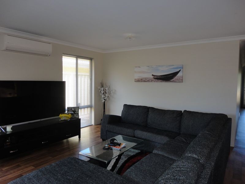 83 Berkshire Road, Forrestfield WA 6058