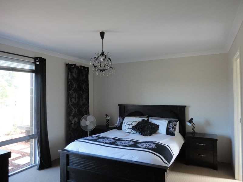 83 Berkshire Road, Forrestfield WA 6058