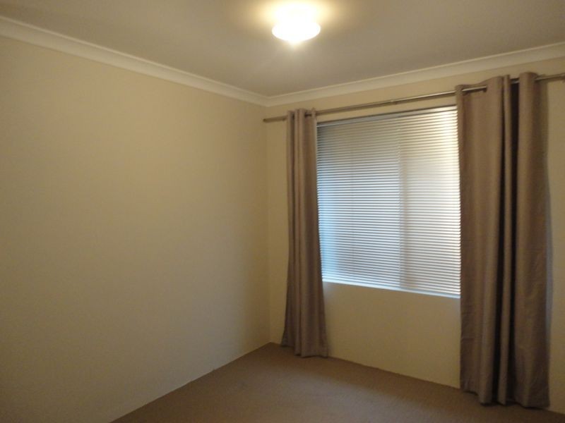 83 Berkshire Road, Forrestfield WA 6058