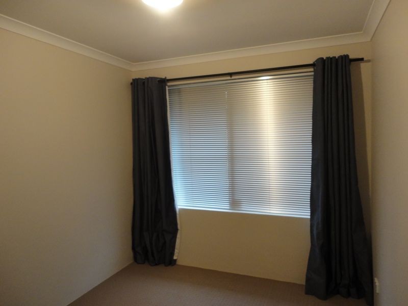 83 Berkshire Road, Forrestfield WA 6058