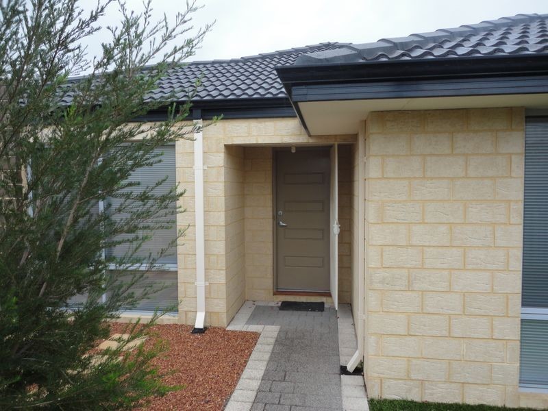 83 Berkshire Road, Forrestfield WA 6058